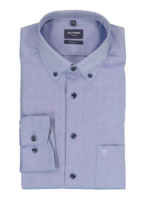 OLYMP Luxor Modern Fit 121684/13