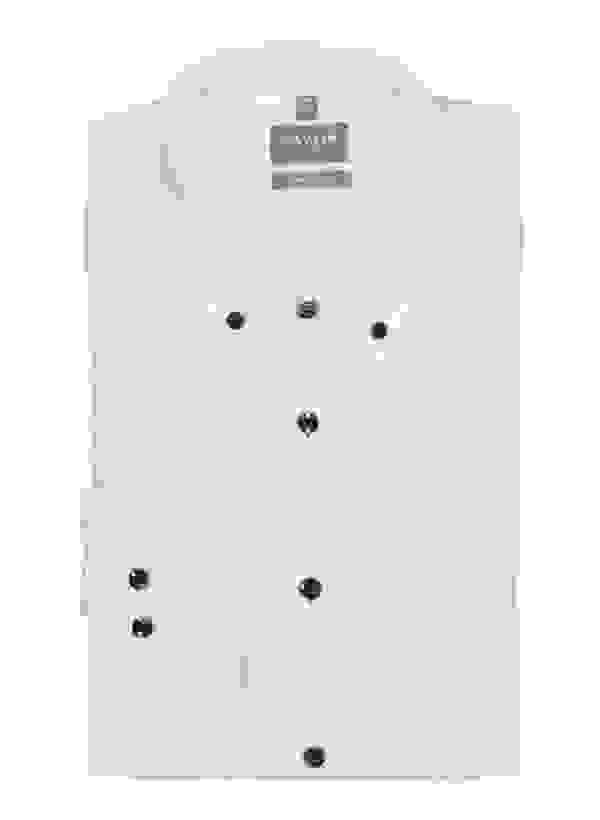 Loader Placeholder