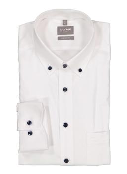 Stylingtipps Beschreibungsbild von OLYMP Luxor Comfort Fit 101684/00
