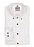 Hemd, Comfort Fit, Baumwolle, weiß - weiß