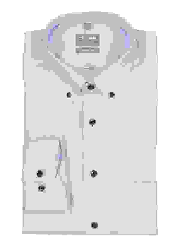 Loader Placeholder