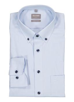 Stylingtipps Beschreibungsbild von OLYMP Luxor Comfort Fit 101684/10
