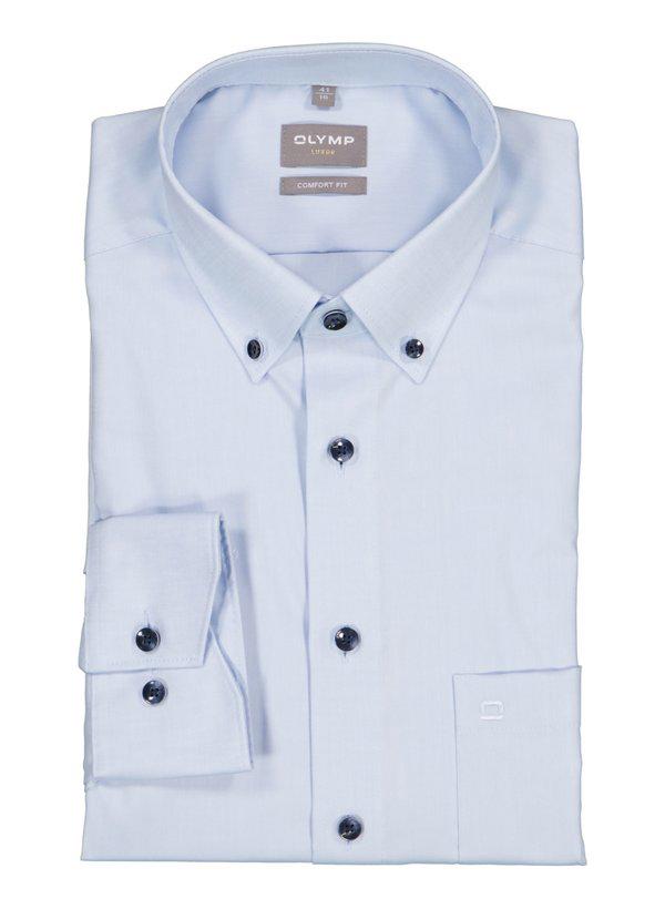 OLYMP Luxor Comfort Fit 101684/10 Image 0