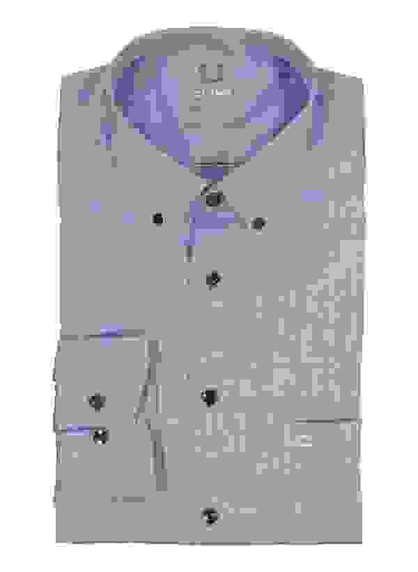 Loader Placeholder