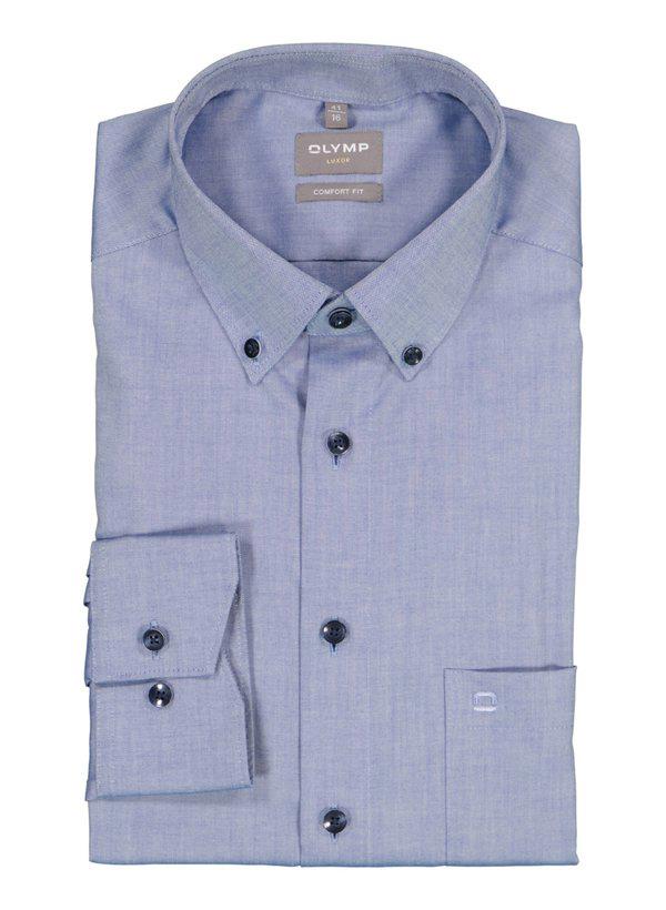 OLYMP Luxor Comfort Fit 101684/13