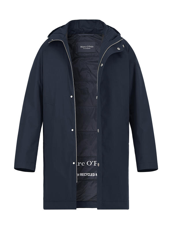 Marc O'Polo Mantel 528 0022 71028/898