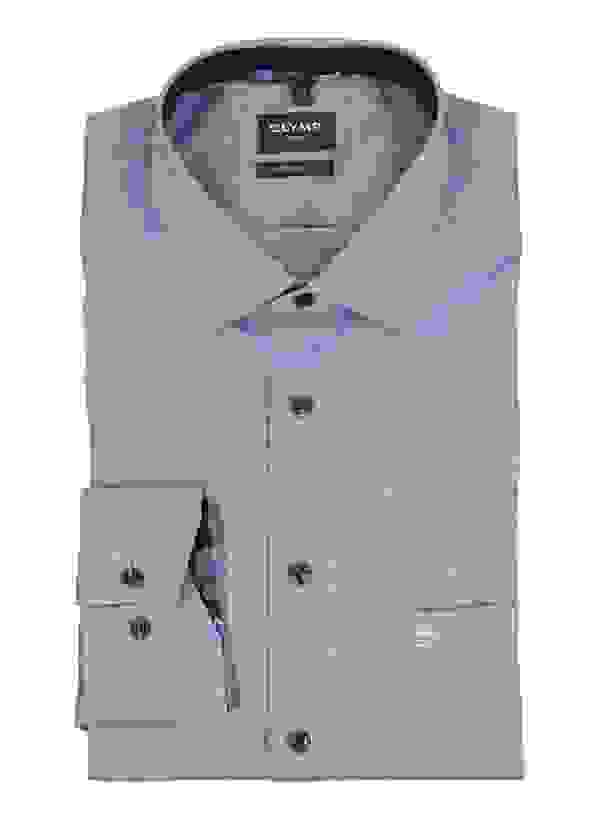 Loader Placeholder