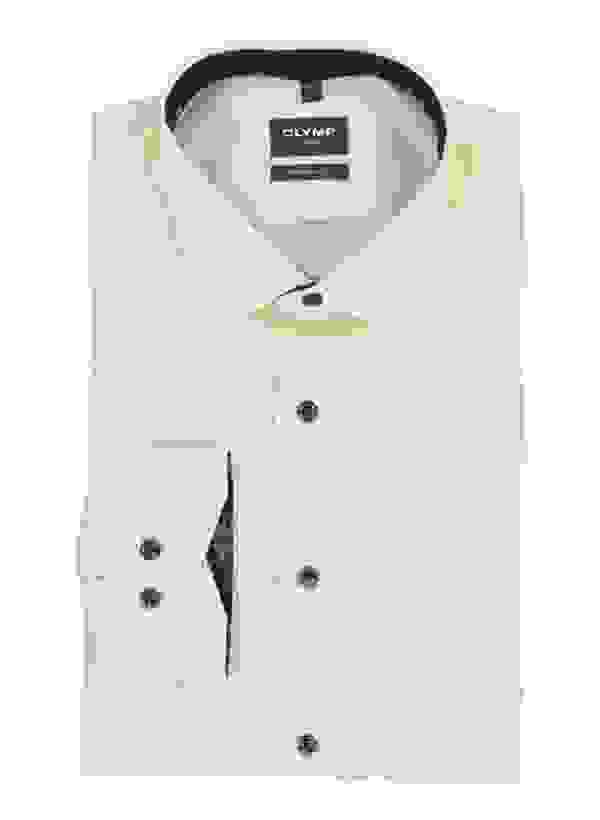 Loader Placeholder