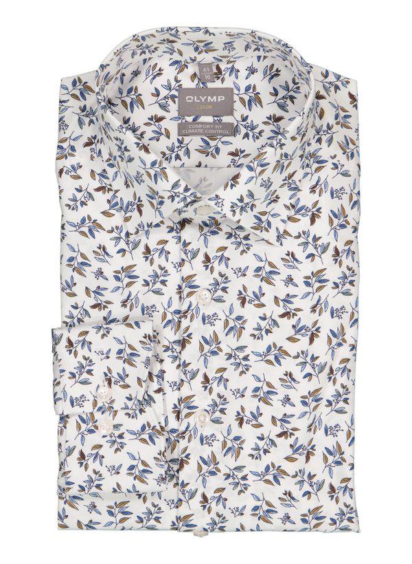 OLYMP Luxor Comfort Fit 110284/00 Image 0