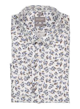 Stylingtipps Beschreibungsbild von OLYMP Luxor Comfort Fit 110284/00