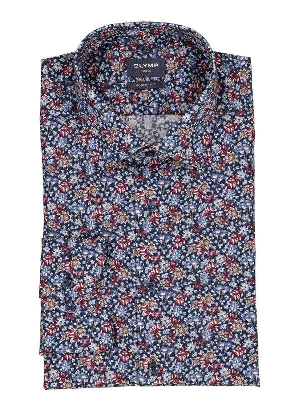 OLYMP Luxor Modern Fit 126689/18