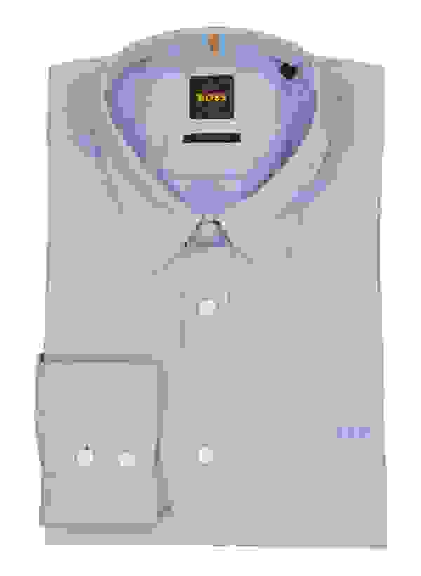 Loader Placeholder