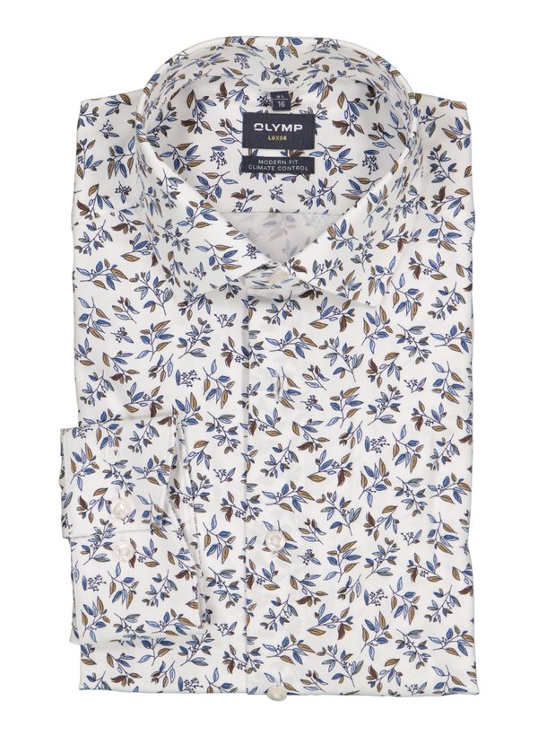 OLYMP Luxor Modern Fit 130284/00