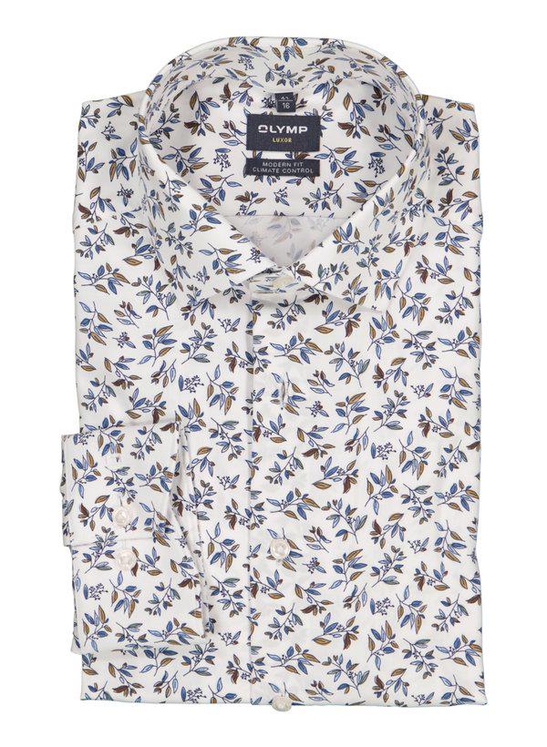 OLYMP Luxor Modern Fit 130284/00 Image 0