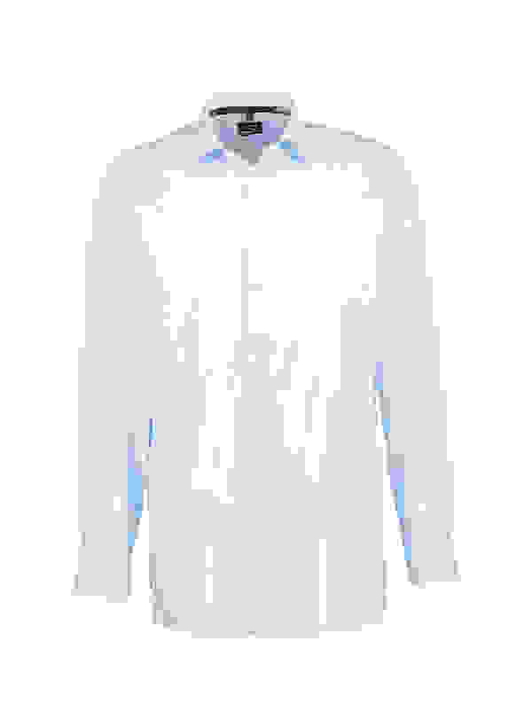 Loader Placeholder