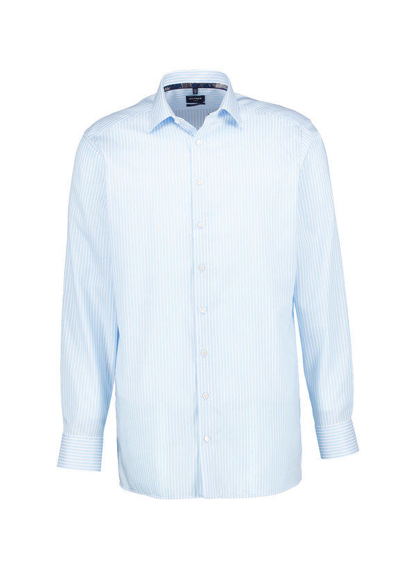 OLYMP Luxor Modern Fit 125289/11
