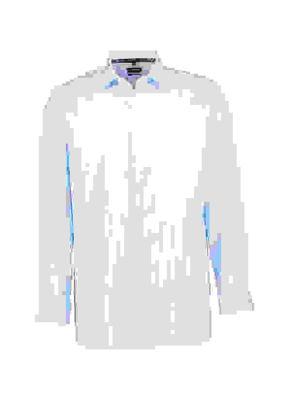 Loader Placeholder
