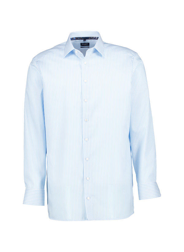 OLYMP Luxor Modern Fit 125284/11