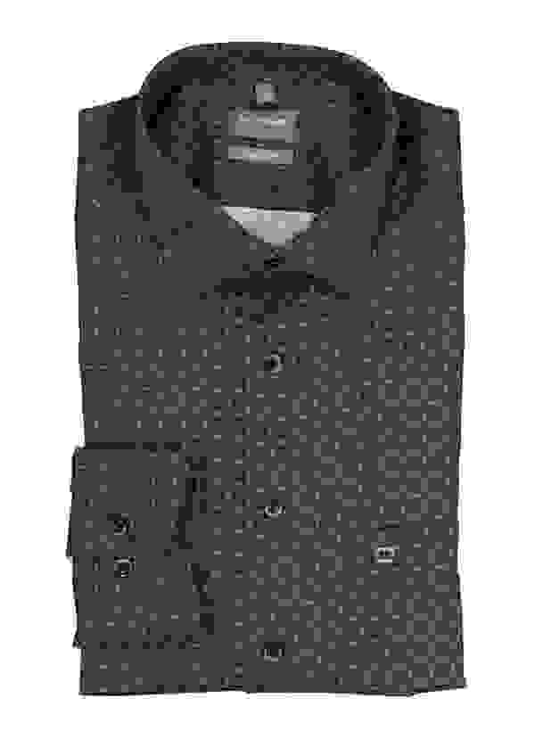 Loader Placeholder