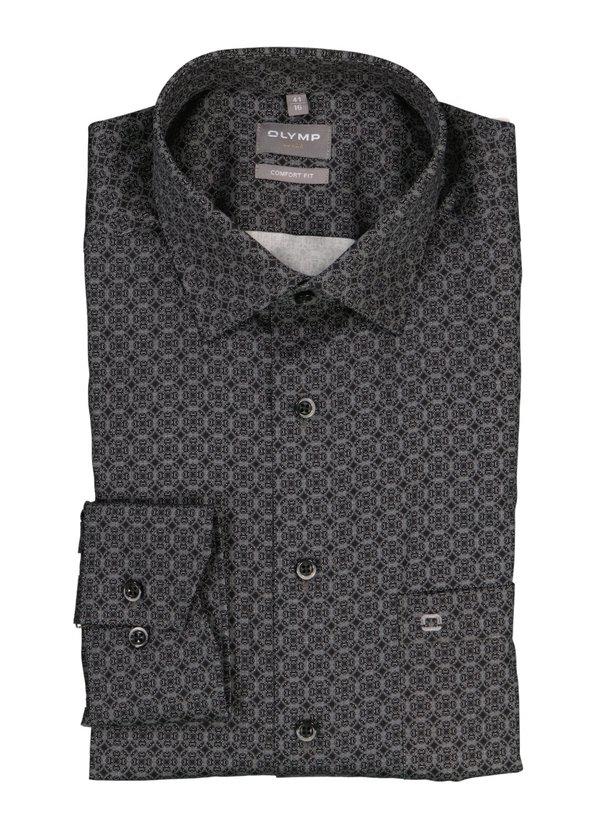 OLYMP Luxor Comfort Fit 109884/63