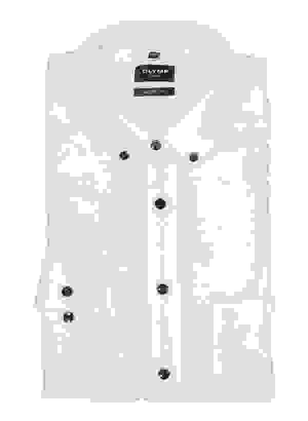 Loader Placeholder