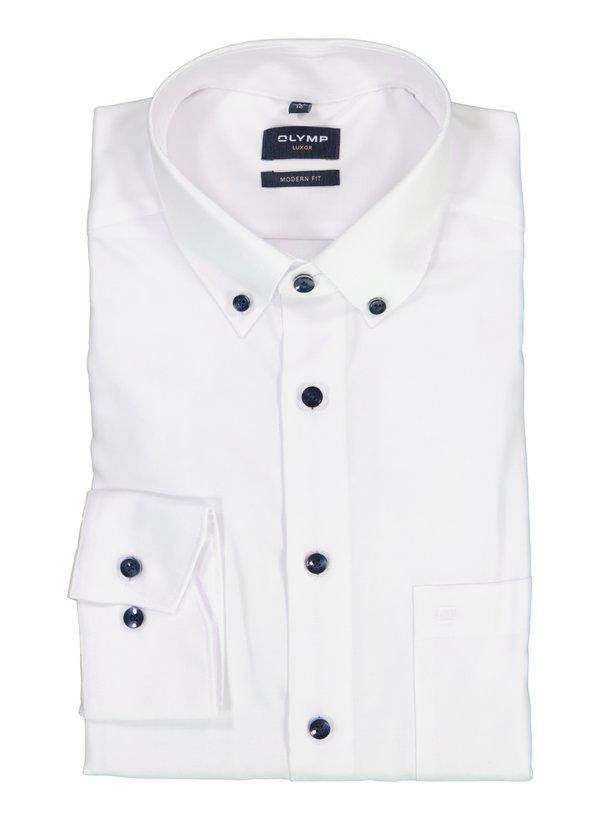 OLYMP Luxor Modern Fit 121689/00
