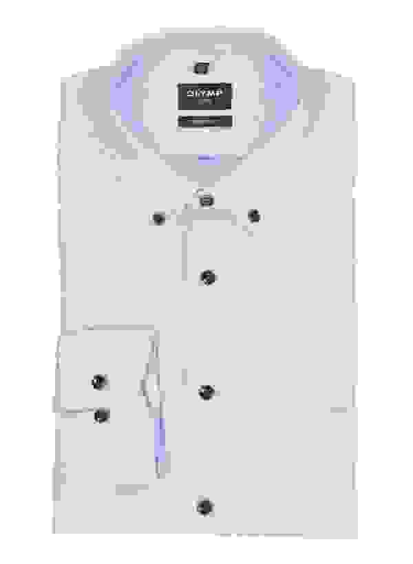 Loader Placeholder