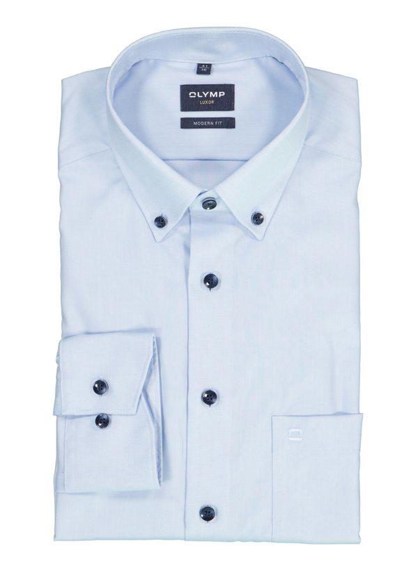 OLYMP Luxor Modern Fit 121689/10