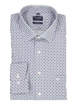 Stylingtipps Beschreibungsbild von OLYMP Luxor Modern Fit 125489/18