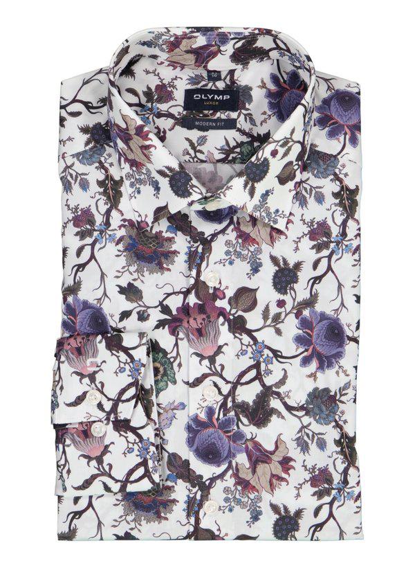 OLYMP Luxor Modern Fit 124884/00