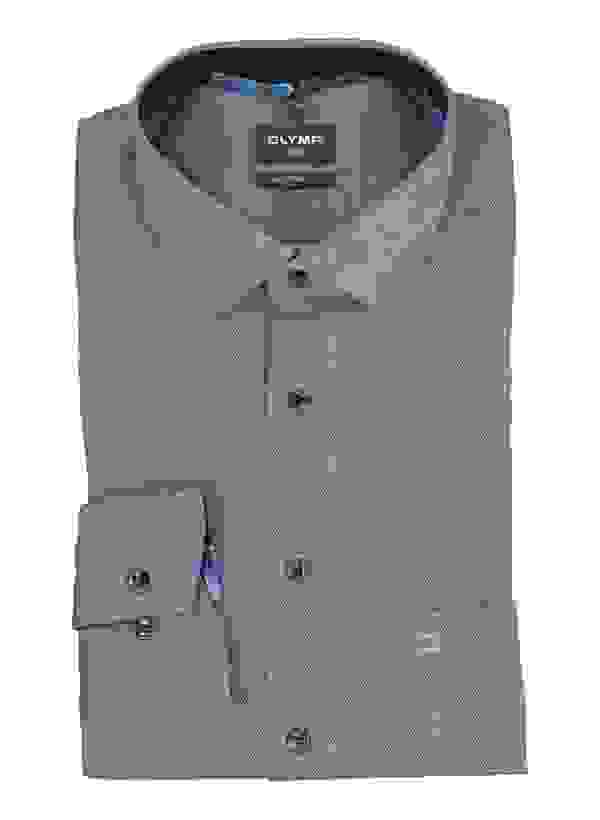 Loader Placeholder