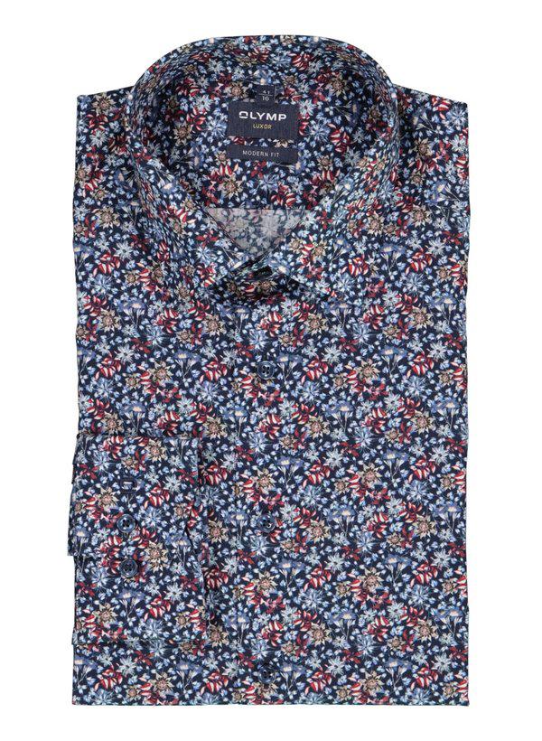 OLYMP Luxor Modern Fit 126684/18