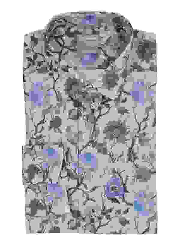 Loader Placeholder