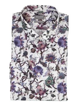 Stylingtipps Beschreibungsbild von OLYMP Luxor Comfort Fit 104884/00