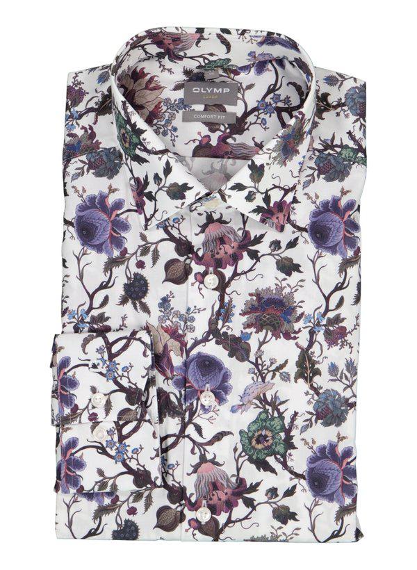 OLYMP Luxor Comfort Fit 104884/00 Image 0