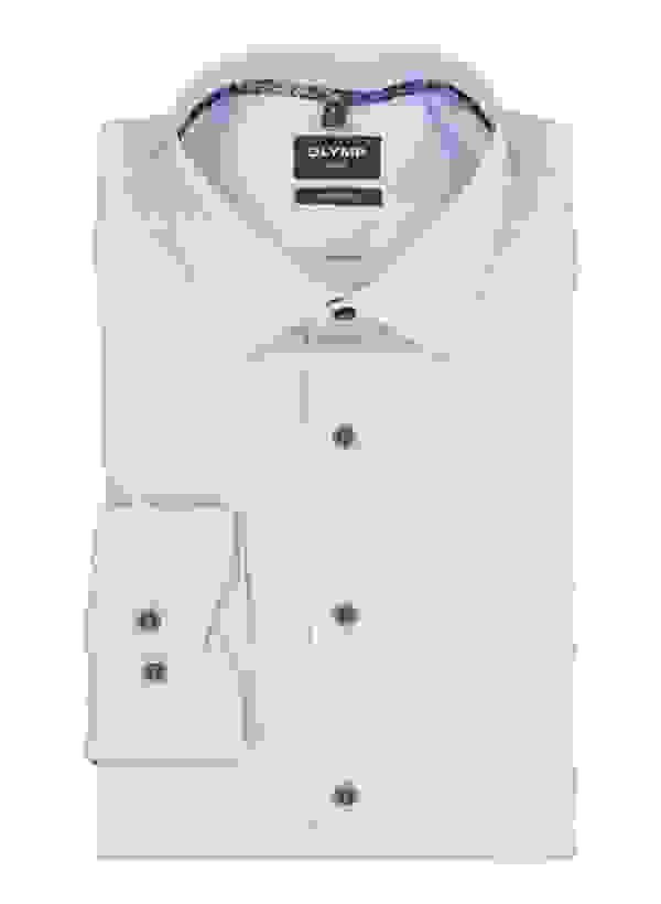 Loader Placeholder