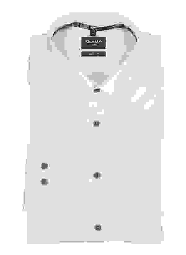 Loader Placeholder