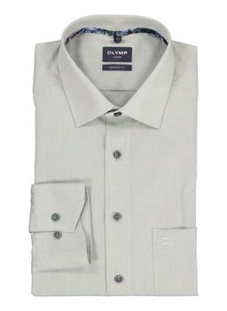Stylingtipps Beschreibungsbild von OLYMP Luxor Modern Fit 120084/75