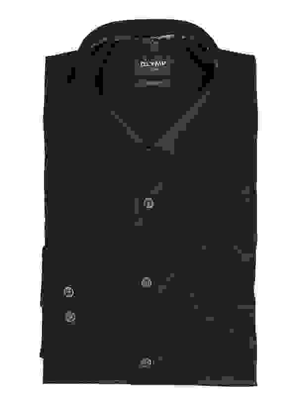 Loader Placeholder
