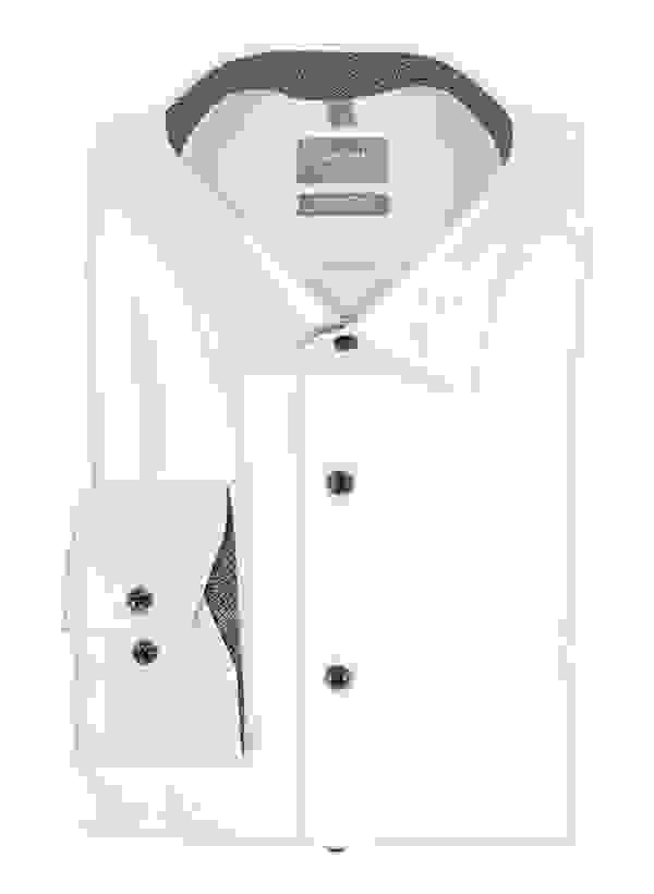 Loader Placeholder