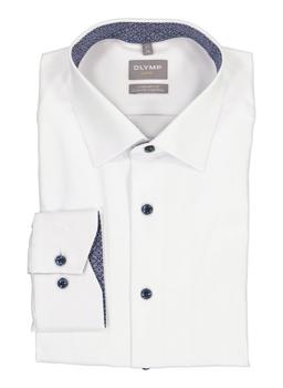 Stylingtipps Beschreibungsbild von OLYMP Luxor Comfort Fit 114284/00