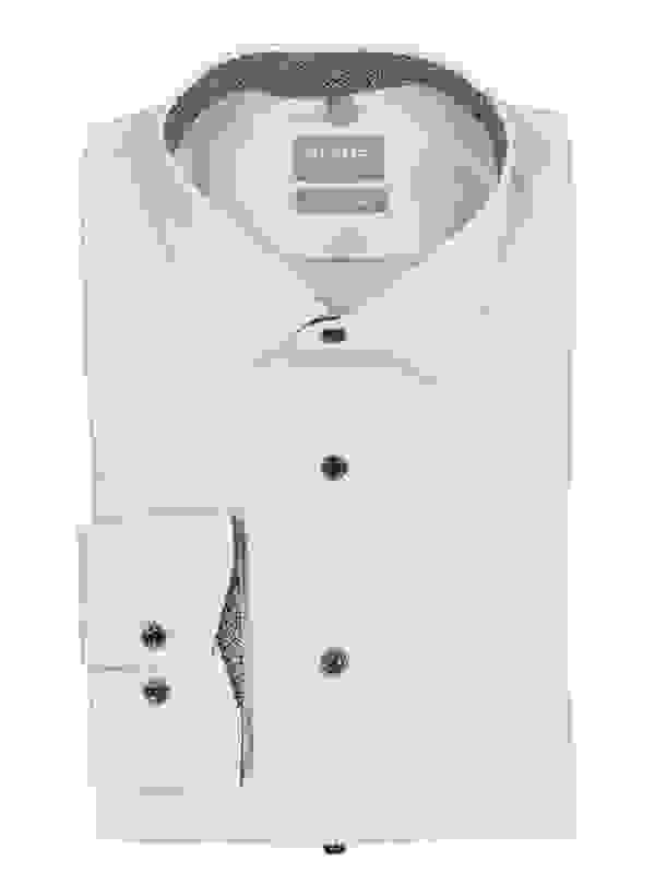 Loader Placeholder