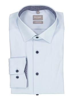 Stylingtipps Beschreibungsbild von OLYMP Luxor Comfort Fit 114284/11