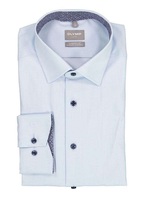OLYMP Luxor Comfort Fit 114284/11