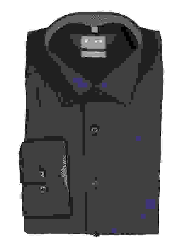 Loader Placeholder