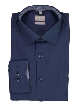 Stylingtipps Beschreibungsbild von OLYMP Luxor Comfort Fit 114284/18