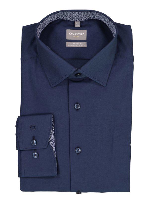 OLYMP Luxor Comfort Fit 114284/18 Image 0