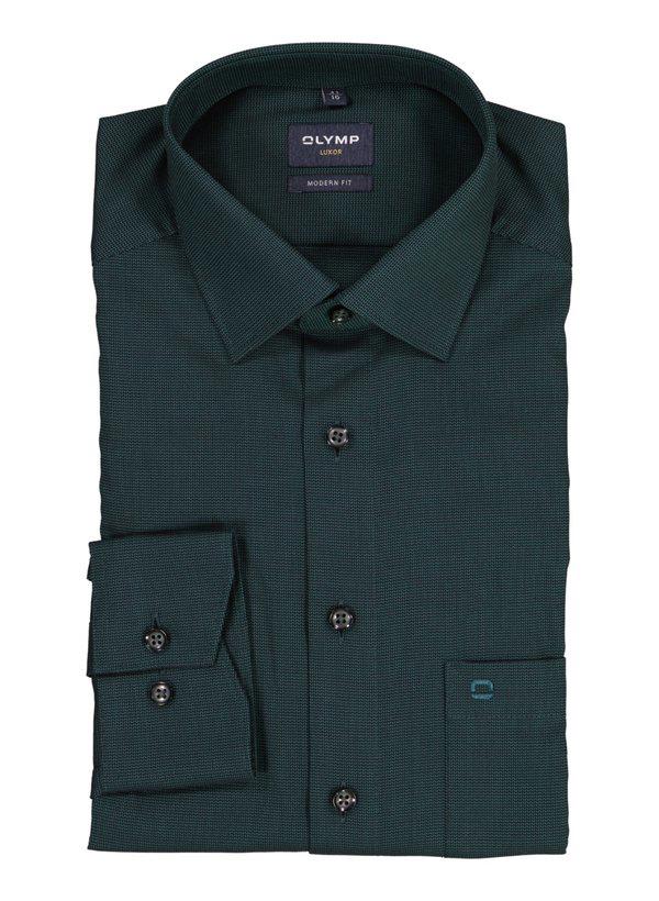 OLYMP Luxor Modern Fit 126089/49