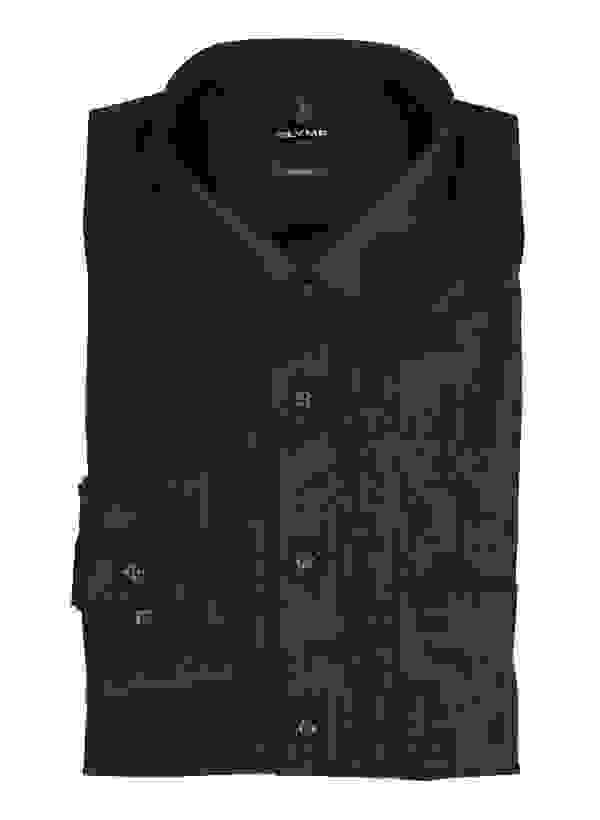 Loader Placeholder