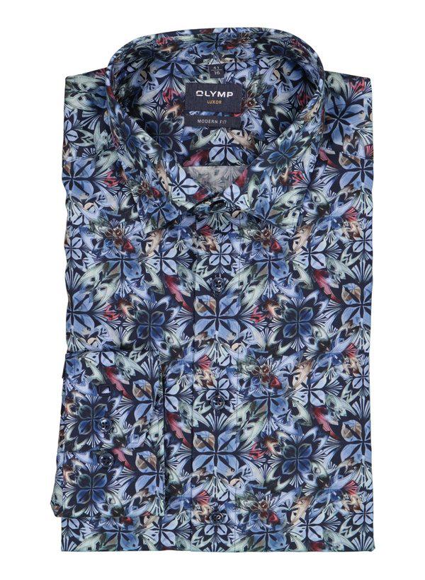OLYMP Luxor Modern Fit 121484/18